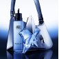 Advanced Night Repair - Soin regard liftant et sculptant