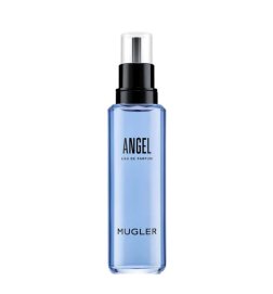 HOUBIGANT Tonka Sublime - Eau de Parfum Extrême