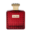 HOUBIGANT Tonka Sublime - Eau de Parfum Extrême