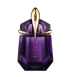 Flacon Collection Cristal 2025 "Magma" - Extrait de Parfum LALIQUE