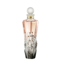Flacon Collection Cristal 2025 "Magma" - Extrait de Parfum LALIQUE