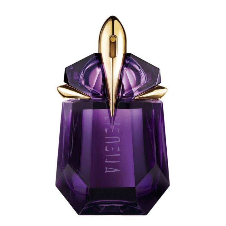Alien - Eau de Parfum MUGLER Alien - Eau de Parfum MUGLER