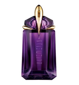 Alien - Eau de Parfum MUGLER