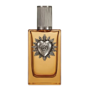 Devotion - Parfum pour Homme DOLCE&GABBANA