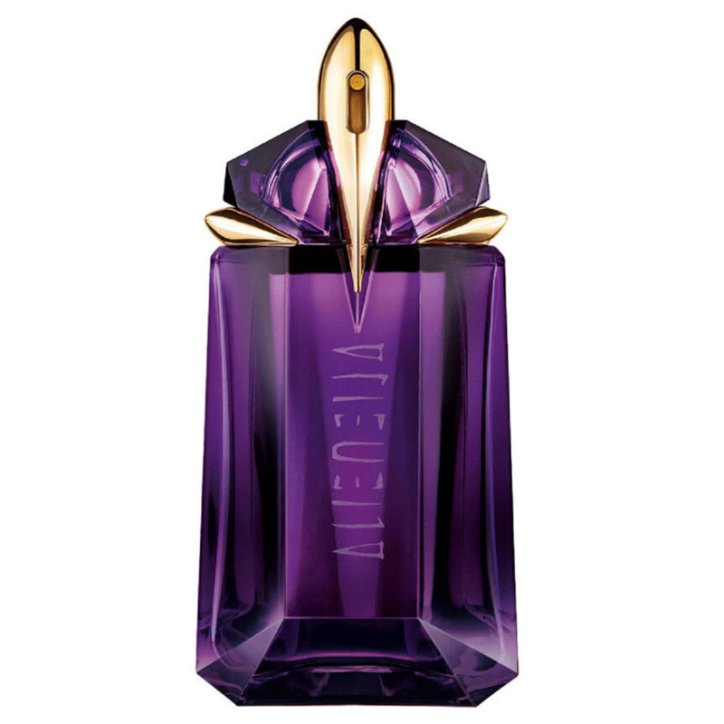 Devotion - Parfum pour Homme DOLCE&GABBANA Devotion - Parfum pour Homme DOLCE&GABBANA