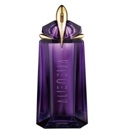 Devotion - Parfum pour Homme