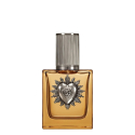 Devotion - Perfume for Men