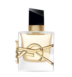 Libre - Nachfüllbares Eau de Parfum YVES SAINT LAURENT