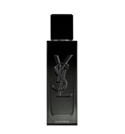 MYSLF - Eau de Parfum Rechargeable pour Homme