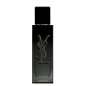 MYSLF - Eau de Parfum für Herren