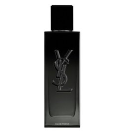 MYSLF - Eau de Parfum pour Homme YVES SAINT LAURENT