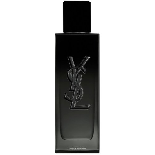 MYSLF - Eau de Parfum für Herren YVES SAINT LAURENT MYSLF - Eau de Parfum für Herren YVES SAINT LAURENT