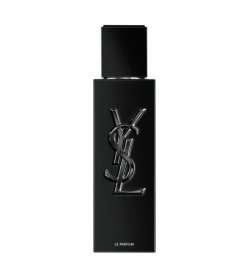 MYSLF Le Parfum - Eau de parfum homme