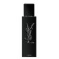 MYSLF Le Parfum - Eau de Parfum für Herren