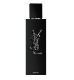 MYSLF Le Parfum - Eau de parfum homme YVES SAINT LAURENT