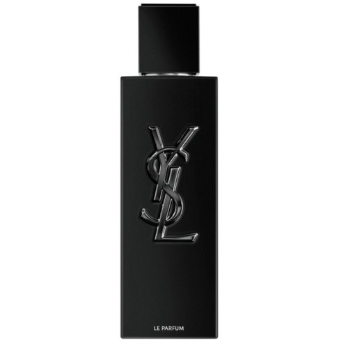 MYSLF Le Parfum - Eau de Parfum für Herren YVES SAINT LAURENT MYSLF Le Parfum - Eau de Parfum für Herren YVES SAINT LAURENT