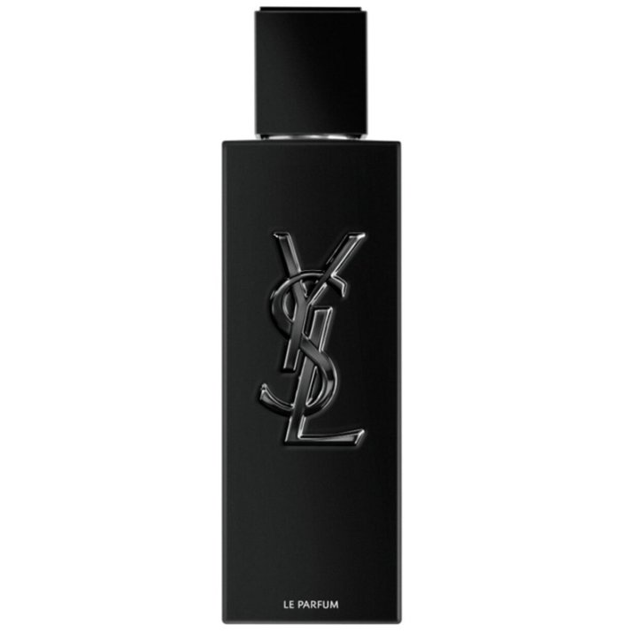 MYSLF Le Parfum - Eau de parfum for Men YVES SAINT LAURENT MYSLF Le Parfum - Eau de parfum for Men YVES SAINT LAURENT