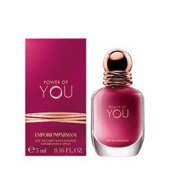 Dior J’adore - J'adior Parfum Solide Eau de parfum - parfum