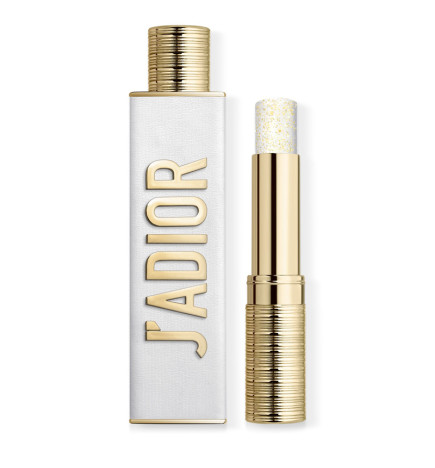 Dior J’adore - J'adior Parfum Solide Eau de parfum - parfum