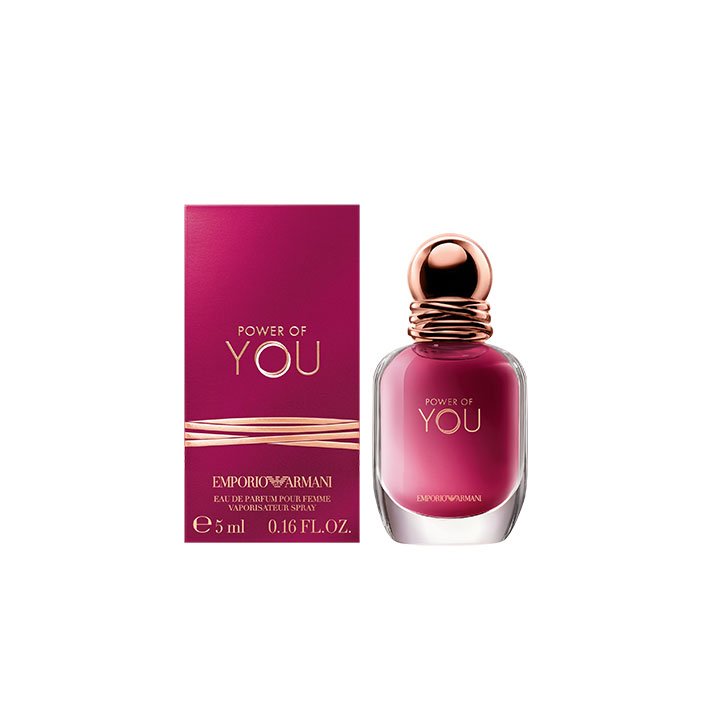 Dior J’adore - J'adior Parfum Solide Eau de parfum - parfum Dior J’adore - J'adior Parfum Solide Eau de parfum - parfum