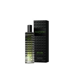 copy ofIhre Miniatur Emporio Armani Power of You Eau de Parfum 5ml GESCHENKT ab einem Einkauf von 80€ bei der Marke Armani 