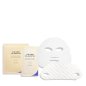 Vital Perfection - Radiance Mask for Redefined Contours