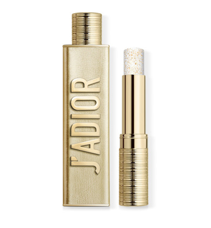 Dior J'adore L'or - J'adior Parfum Solide J'adore l'Or - parfum