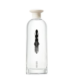 JUNGLE for Men - Eau de Toilette