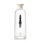 JUNGLE pour Homme - Eau de Toilette