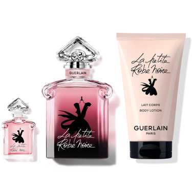 I love - Eau de Toilette