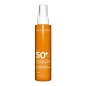 Spray Solaire Lacté Très Haute Protection Corps SPF50+