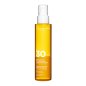 Beautifying Sun Oil High Protection Body SPF30
