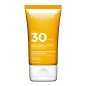 Jugend-Sonnencreme hoher Schutz für das Gesicht SPF30