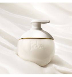 Dior Miss Dior Essence - édition limitée Notes confiturées