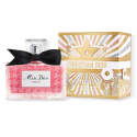 Dior Miss Dior Essence - édition limitée Notes confiturées
