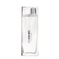 L'EAU KENZO for Women - Eau de Toilette