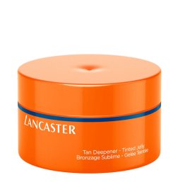 Sun Beauty Bronzage Sublime - Gelée Teintée LANCASTER 
