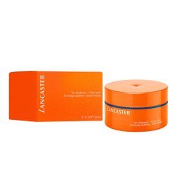Sun Beauty Bronzage Sublime - Gelée Teintée