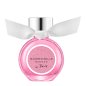 Mademoiselle Rochas in Paris - Eau de Parfum