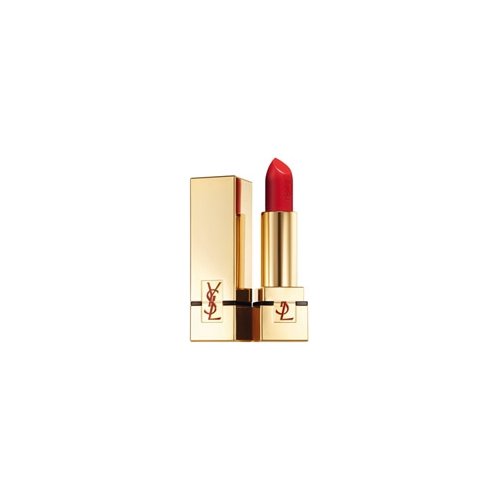 YVES SAINT LAURENT-Pure Couture Red YVES SAINT LAURENT-Pure Couture Red