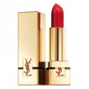 YVES SAINT LAURENT-Pure Couture Red