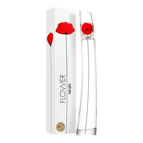 Rouge G - La recharge - Le rouge à lèvres soin personnalisable GUERLAIN Rouge G - La recharge - Le rouge à lèvres soin personnalisable GUERLAIN