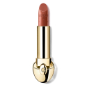 Rouge G - La recharge - Le rouge à lèvres soin personnalisable GUERLAIN