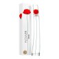 Rouge G - La recharge - Le rouge à lèvres soin personnalisable
