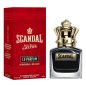 Scandal for Men Le Parfum - Eau de Parfum