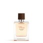 Terre d'Hermès Eau Intense Vétiver - Eau de Parfum