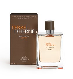 Orchidée Impériale - La Crème Riche de Longevité GUERLAIN
