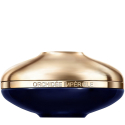 GUERLAIN Orchidée Impériale - La Crème de Longevité