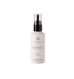 Nice Bergamot - Eau de Parfum ESSENTIAL PARFUMS