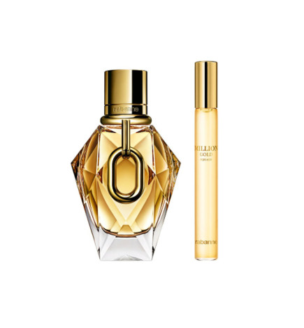 Nice Bergamot - Eau de Parfum ESSENTIAL PARFUMS